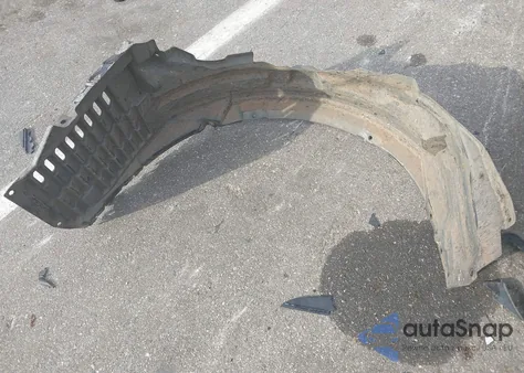 2012 Mitsubishi Lancer Es z USA, uszkodzony, nr VIN JA32U2FU2CU018577